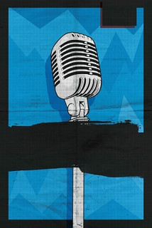 吉安商务ktv全新商务ktv模式揭秘-永丰县ktv预定